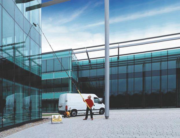 Brisclean Pty Ltd