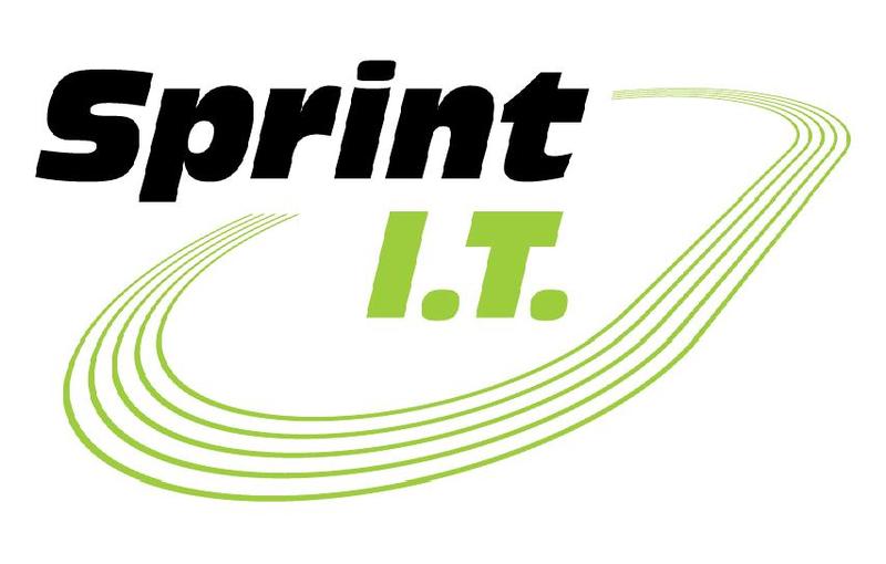 Sprint IT