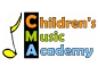 Children's Music Academy