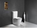 Regal Plumbtec