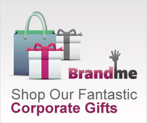 Brandme