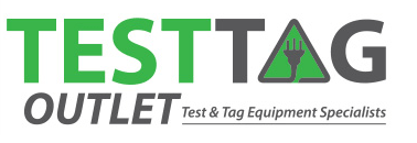 Test Tag Outlet