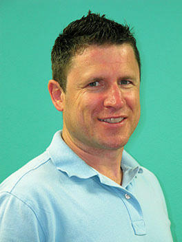 Chatswood Village Chiropractic