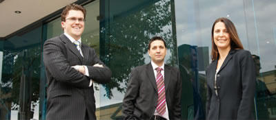 Sofra Partners