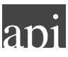 Australian Property Investor
