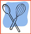 Food Utensils