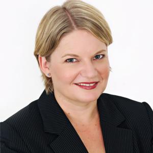 Hayward & Co Lawyers Wills & Estates Australia: Tweed Heads South