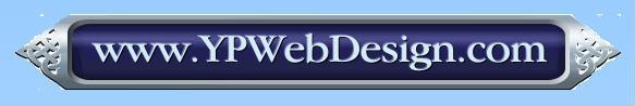 YP Web Design