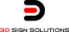 3D Sign Solutions
