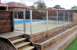 Allview Glass