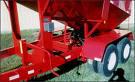 Australian Brake Controls Pty Ltd