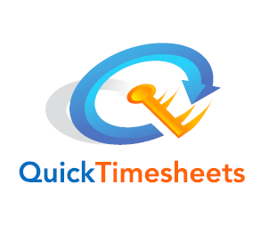 Quick Timesheets