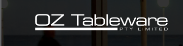 Oz Tableware Pty Ltd