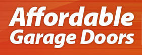 Affordable Garage Doors