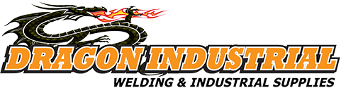 Dragon Industrial