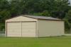 DMR Shed Company