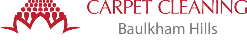 Carpet Cleaning Baulkham Hills