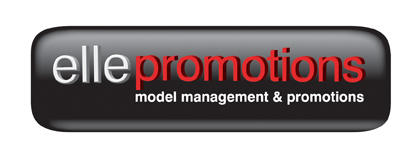 Elle Promotions