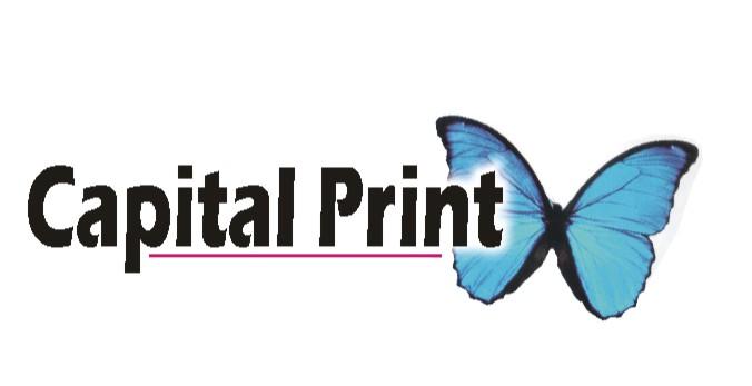 Invoice Book Printing