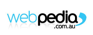 Webpedia