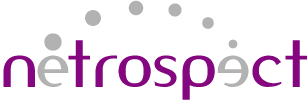 Netrospect
