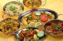 Sitar Indian Restaurants: Darlinghurst