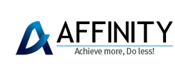Affinity logo
