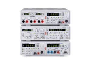 Amtronics