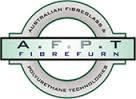 AFPT Fibrefurn logo