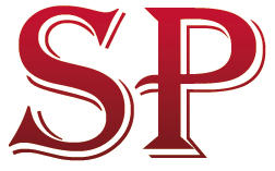 Stephanie Pieske Accountants