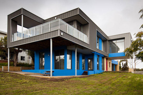 Tia Interiors