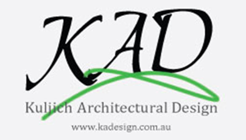 Kuljich Architectural Design