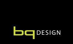 BQ Design logo