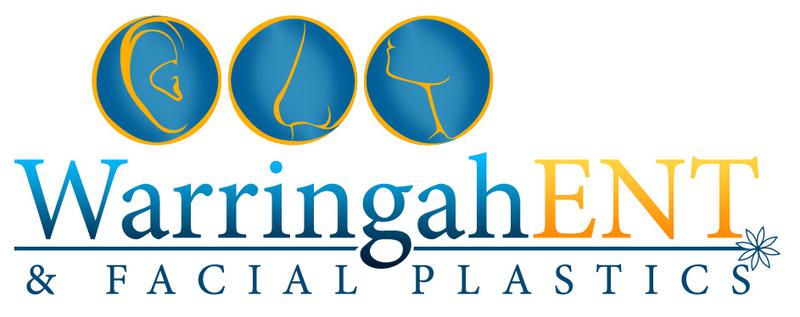 Dr Jason Roth logo