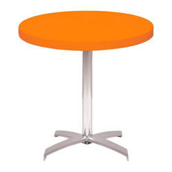 Australian Steel and Furniture
