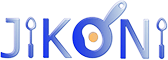 Jikoni