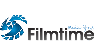Filmtime