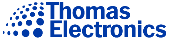 Thomas Electronics of Australia Pty Ltd