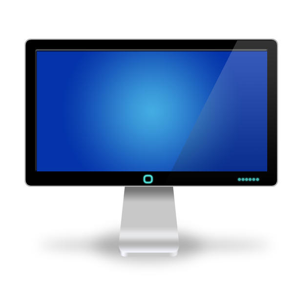 Digital Class