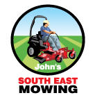 South East Mowing: Dandenong