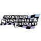 Traralgon Suspension Exhausts