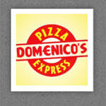 Domenico's Pizza Express
