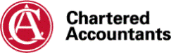 BFS Partners