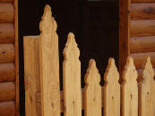 AH Fencing & Timber Pty Ltd