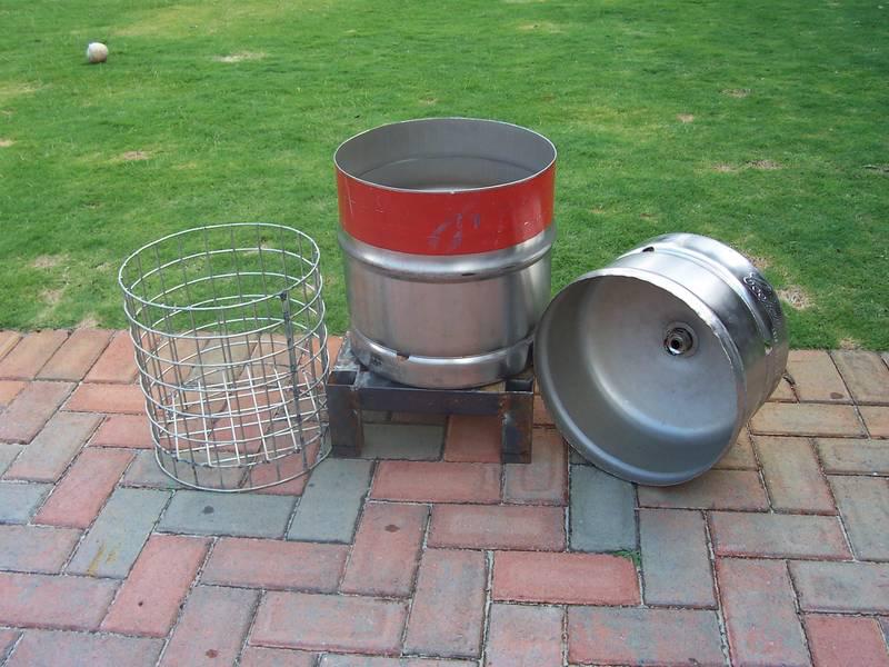 Hire A Hangi Perth