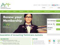Aletheas Bookkeeping Service