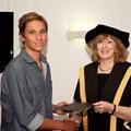 AICA Education: Bundall Rd