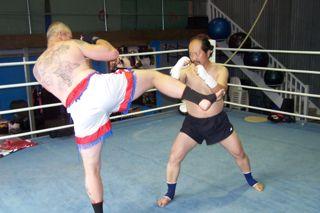 Edge 1st Fitness