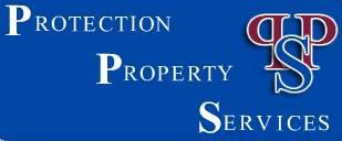Protection Property Services