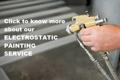 Queensland Painting Services
